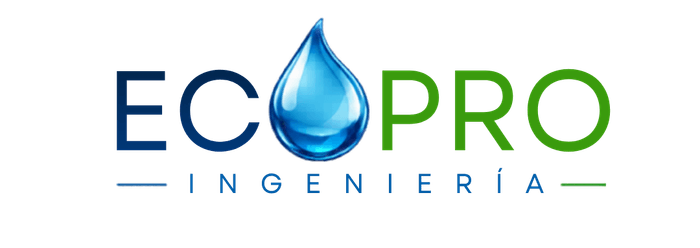 EcoPro Ingeniería