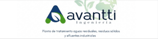 Avantti