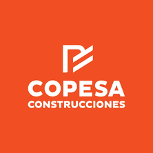Copesa