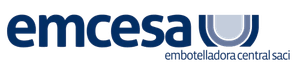 Emcesa