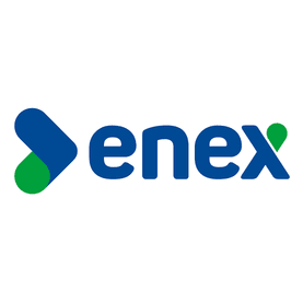 Enex
