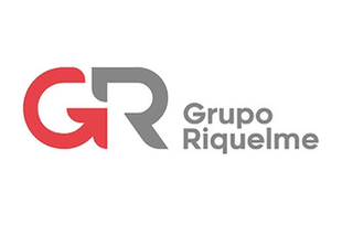 Grupo Riquelme