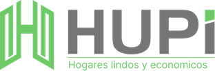 Hupi