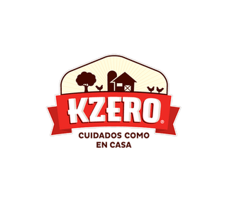 Kzero