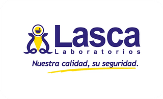 Lasca