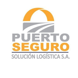 Puerto Seguro