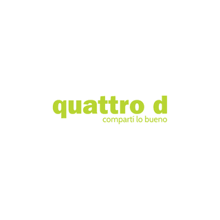 Quattro D