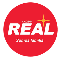 Cadena Real