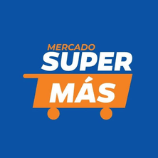 Supermás